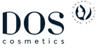 DOS Cosmetics Logo