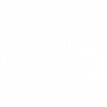 BAZAR