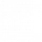 BRITISH_VOGUE_2