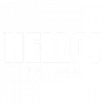 HELLO
