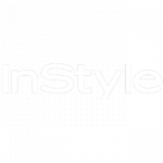 INSTYLE