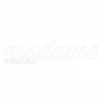 MADAMEFIGARO