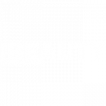 PUREBEAUTY