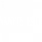 VANITYFAIR