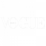 VOGUE_GREECE